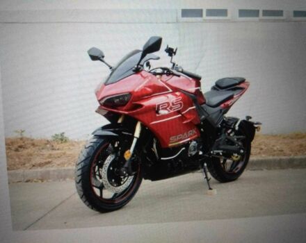 Хонда Другая, объемом двигателя 49 л и пробегом 0 тыс. км за 575 $, фото 12 на Automoto.ua