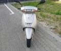 Хонда Другая, объемом двигателя 49 л и пробегом 0 тыс. км за 352 $, фото 1 на Automoto.ua