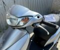 Хонда Другая, объемом двигателя 49 л и пробегом 0 тыс. км за 710 $, фото 7 на Automoto.ua