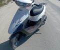 Хонда Другая, объемом двигателя 50 л и пробегом 0 тыс. км за 389 $, фото 1 на Automoto.ua