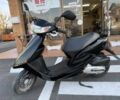 Хонда Інша, об'ємом двигуна 50 л та пробігом 0 тис. км за 650 $, фото 12 на Automoto.ua