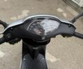 Хонда Другая, объемом двигателя 49 л и пробегом 0 тыс. км за 720 $, фото 3 на Automoto.ua
