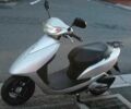 Хонда Інша, об'ємом двигуна 50 л та пробігом 0 тис. км за 650 $, фото 21 на Automoto.ua