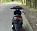 Хонда Другая, объемом двигателя 49 л и пробегом 0 тыс. км за 600 $, фото 6 на Automoto.ua
