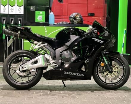 Хонда Другая, объемом двигателя 0 л и пробегом 0 тыс. км за 11000 $, фото 5 на Automoto.ua