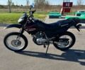 Хонда Інша, об'ємом двигуна 0.13 л та пробігом 0 тис. км за 1699 $, фото 11 на Automoto.ua