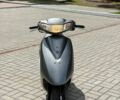 Хонда Другая, объемом двигателя 49 л и пробегом 0 тыс. км за 600 $, фото 1 на Automoto.ua