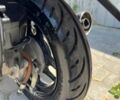 Хонда Другая, объемом двигателя 49 л и пробегом 0 тыс. км за 710 $, фото 14 на Automoto.ua
