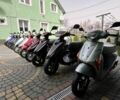 Хонда Другая, объемом двигателя 49 л и пробегом 0 тыс. км за 500 $, фото 3 на Automoto.ua