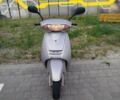 Хонда Другая, объемом двигателя 49 л и пробегом 0 тыс. км за 352 $, фото 1 на Automoto.ua