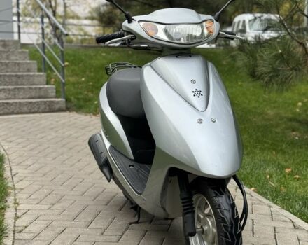 Хонда Другая, объемом двигателя 49 л и пробегом 0 тыс. км за 700 $, фото 1 на Automoto.ua