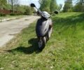 Хонда Інша, об'ємом двигуна 50 л та пробігом 0 тис. км за 14000 $, фото 1 на Automoto.ua