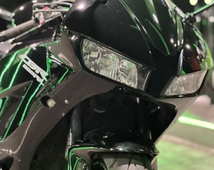 Хонда Другая, объемом двигателя 0 л и пробегом 0 тыс. км за 11000 $, фото 3 на Automoto.ua