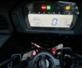 Хонда Другая, объемом двигателя 0.7 л и пробегом 0 тыс. км за 5500 $, фото 5 на Automoto.ua
