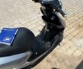 Хонда Другая, объемом двигателя 49 л и пробегом 0 тыс. км за 710 $, фото 16 на Automoto.ua