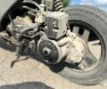 Хонда Другая, объемом двигателя 65 л и пробегом 0 тыс. км за 364 $, фото 3 на Automoto.ua