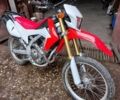 Хонда Другая, объемом двигателя 0 л и пробегом 0 тыс. км за 4500 $, фото 4 на Automoto.ua