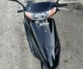 Хонда Інша, об'ємом двигуна 49 л та пробігом 0 тис. км за 19000 $, фото 1 на Automoto.ua