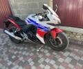 Хонда Другая, объемом двигателя 0.5 л и пробегом 0 тыс. км за 3265 $, фото 2 на Automoto.ua