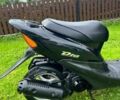 Хонда Інша, об'ємом двигуна 65 л та пробігом 0 тис. км за 600 $, фото 9 на Automoto.ua