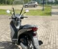 Хонда Другая, объемом двигателя 0.15 л и пробегом 0 тыс. км за 2050 $, фото 1 на Automoto.ua