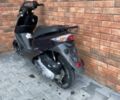 Хонда Інша, об'ємом двигуна 50 л та пробігом 0 тис. км за 550 $, фото 3 на Automoto.ua