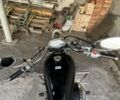 Хонда Другая, объемом двигателя 1.3 л и пробегом 0 тыс. км за 10500 $, фото 5 на Automoto.ua