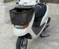 Хонда Другая, объемом двигателя 49 л и пробегом 0 тыс. км за 600 $, фото 1 на Automoto.ua