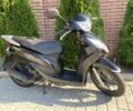 Хонда Інша, об'ємом двигуна 0.11 л та пробігом 0 тис. км за 1400 $, фото 7 на Automoto.ua