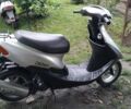 Хонда Другая, объемом двигателя 49 л и пробегом 0 тыс. км за 370 $, фото 6 на Automoto.ua