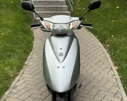 Хонда Другая, объемом двигателя 49 л и пробегом 0 тыс. км за 700 $, фото 7 на Automoto.ua