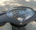 Хонда Інша, об'ємом двигуна 50 л та пробігом 0 тис. км за 557 $, фото 6 на Automoto.ua