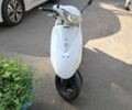 Хонда Другая, объемом двигателя 49 л и пробегом 0 тыс. км за 430 $, фото 3 на Automoto.ua