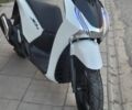 Хонда Другая, объемом двигателя 0.13 л и пробегом 0 тыс. км за 2185 $, фото 1 на Automoto.ua