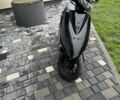 Хонда Другая, объемом двигателя 49 л и пробегом 0 тыс. км за 606 $, фото 1 на Automoto.ua