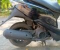 Хонда Інша, об'ємом двигуна 50 л та пробігом 0 тис. км за 557 $, фото 5 на Automoto.ua