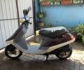 Хонда Інша, об'ємом двигуна 60 л та пробігом 0 тис. км за 364 $, фото 2 на Automoto.ua