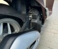 Хонда Другая, объемом двигателя 0.13 л и пробегом 0 тыс. км за 2800 $, фото 15 на Automoto.ua