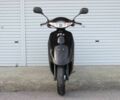 Хонда Інша, об'ємом двигуна 50 л та пробігом 0 тис. км за 550 $, фото 14 на Automoto.ua