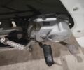 Хонда Інша, об'ємом двигуна 49 л та пробігом 0 тис. км за 900 $, фото 11 на Automoto.ua