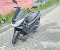 Хонда Інша, об'ємом двигуна 0.15 л та пробігом 0 тис. км за 1900 $, фото 12 на Automoto.ua