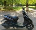 Хонда Інша, об'ємом двигуна 50 л та пробігом 0 тис. км за 557 $, фото 1 на Automoto.ua