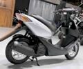 Хонда Інша, об'ємом двигуна 50 л та пробігом 0 тис. км за 550 $, фото 13 на Automoto.ua