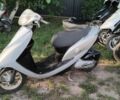 Хонда Другая, объемом двигателя 49 л и пробегом 0 тыс. км за 350 $, фото 7 на Automoto.ua