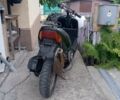 Хонда Інша, об'ємом двигуна 0 л та пробігом 0 тис. км за 218 $, фото 2 на Automoto.ua