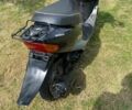 Хонда Другая, объемом двигателя 49 л и пробегом 0 тыс. км за 194 $, фото 1 на Automoto.ua