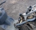 Хонда Інша, об'ємом двигуна 60 л та пробігом 0 тис. км за 25 $, фото 2 на Automoto.ua