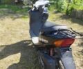 Хонда Інша, об'ємом двигуна 49 л та пробігом 0 тис. км за 291 $, фото 4 на Automoto.ua