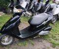 Хонда Другая, объемом двигателя 49 л и пробегом 0 тыс. км за 350 $, фото 14 на Automoto.ua