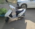 Хонда Другая, объемом двигателя 49 л и пробегом 0 тыс. км за 461 $, фото 1 на Automoto.ua